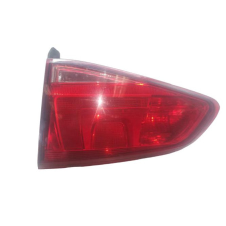 Feu arriere secondaire droit (feux) VOLKSWAGEN GOLF 7