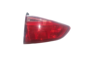 Feu arriere secondaire droit (feux) VOLKSWAGEN GOLF 7 Photo n°1