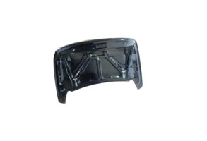 Malle/Hayon arriere PEUGEOT 308 1 Photo n°2