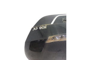 Malle/Hayon arriere PEUGEOT 308 1 Photo n°3