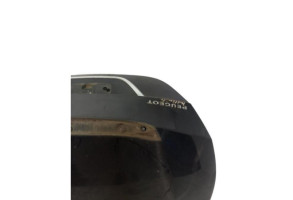 Malle/Hayon arriere PEUGEOT 308 1 Photo n°6