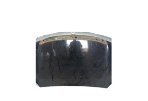 Malle/Hayon arriere PEUGEOT 308 1 Photo n°8