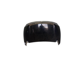 Malle/Hayon arriere PEUGEOT 308 1 Photo n°9