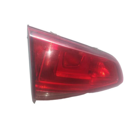 Feu arriere secondaire gauche (feux) VOLKSWAGEN GOLF 7