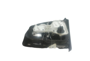 Feu arriere secondaire gauche (feux) VOLKSWAGEN GOLF 7 Photo n°2