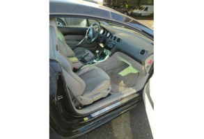 Malle/Hayon arriere PEUGEOT 308 1 Photo n°20