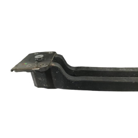 Renfort pare choc arriere (traverse) CITROEN C6