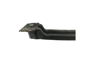 Renfort pare choc arriere (traverse) CITROEN C6 Photo n°1