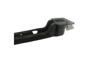 Renfort pare choc arriere (traverse) CITROEN C6 Photo n°3