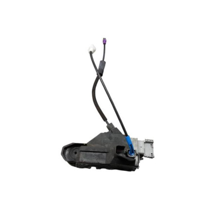 Serrure avant droit CITROEN C6