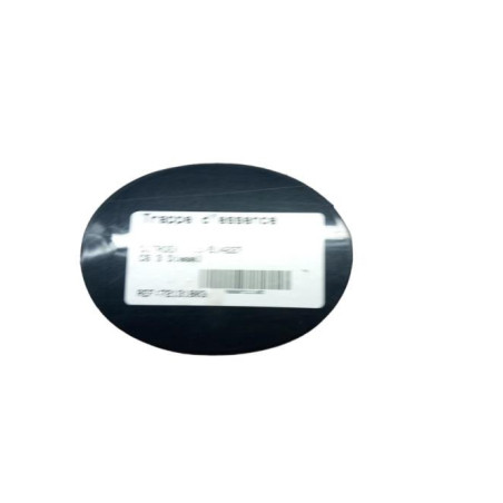 Trappe d'essence CITROEN C6