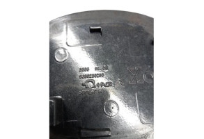 Trappe d'essence CITROEN C6 Photo n°2