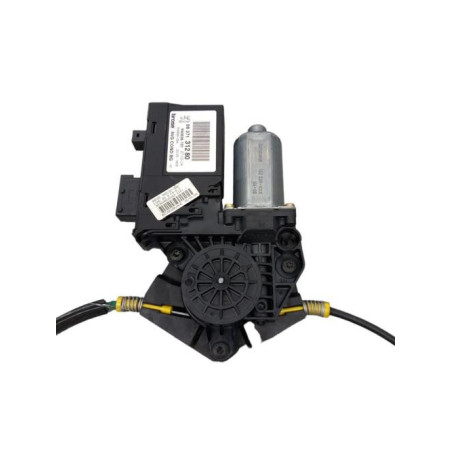 Leve vitre electrique avant gauche PEUGEOT 307