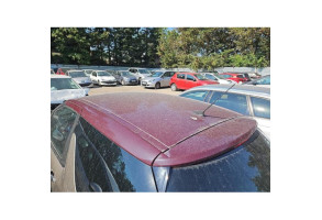 Moto ventilateur radiateur CITROEN DS3 Photo n°12