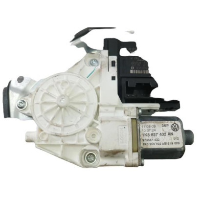 Leve vitre electrique avant droit VOLKSWAGEN GOLF 6