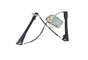 Leve vitre electrique avant droit VOLKSWAGEN GOLF 6 Photo n°3