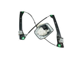 Leve vitre electrique avant droit VOLKSWAGEN GOLF 6 Photo n°4