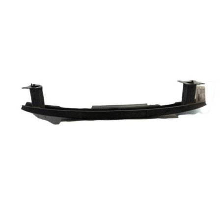 Renfort pare choc arriere (traverse) VOLKSWAGEN GOLF 6
