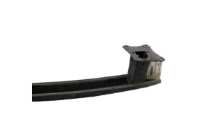 Renfort pare choc arriere (traverse) VOLKSWAGEN GOLF 6 Photo n°2