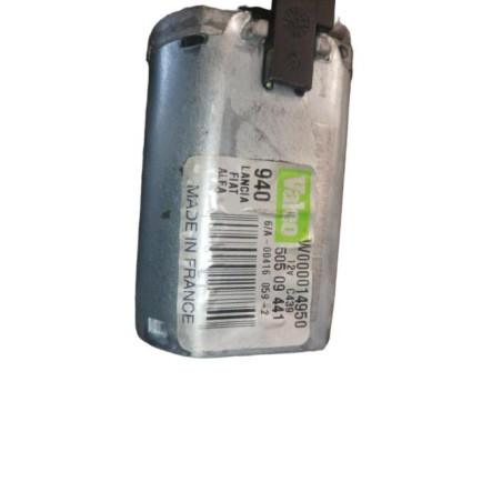 Moteur essuie glace arriere ALFA ROMEO GIULIETTA 2