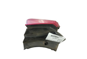 Feu arriere principal gauche (feux) ALFA ROMEO GIULIETTA 2 Photo n°3