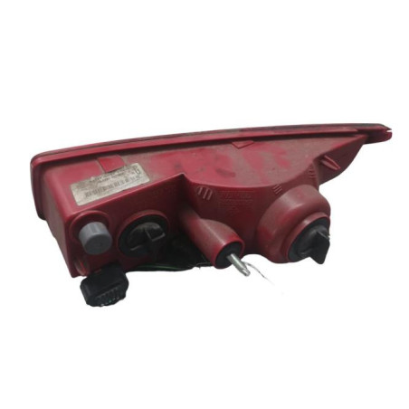 Feu arriere secondaire gauche (feux) RENAULT LAGUNA 3