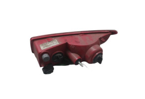 Feu arriere secondaire gauche (feux) RENAULT LAGUNA 3 Photo n°1