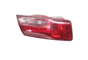 Feu arriere secondaire gauche (feux) RENAULT LAGUNA 3 Photo n°2