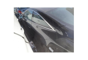 Feu arriere secondaire gauche (feux) RENAULT LAGUNA 3 Photo n°3