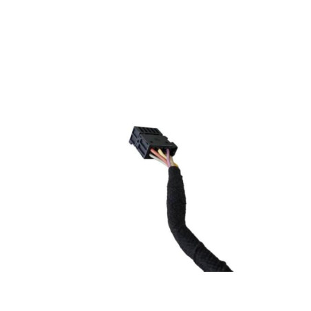 Retroviseur gauche VOLKSWAGEN POLO 5