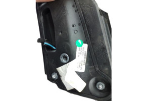 Retroviseur gauche VOLKSWAGEN POLO 5 Photo n°5