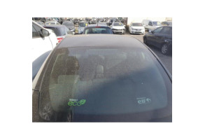 Feu arriere secondaire gauche (feux) RENAULT LAGUNA 3 Photo n°11