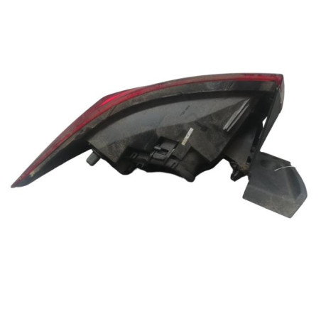 Feu arriere principal droit (feux) RENAULT CLIO 4