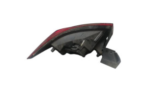 Feu arriere principal droit (feux) RENAULT CLIO 4 Photo n°1