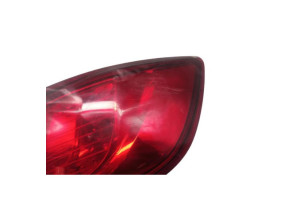 Feu arriere principal droit (feux) RENAULT CLIO 4 Photo n°4