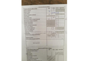 Moteur RENAULT CLIO 4 Photo n°2