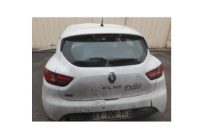 Feu arriere principal droit (feux) RENAULT CLIO 4 Photo n°9