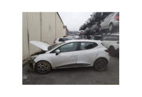 Feu arriere principal droit (feux) RENAULT CLIO 4 Photo n°10