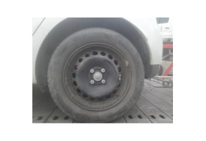 Moteur RENAULT CLIO 4 Photo n°11