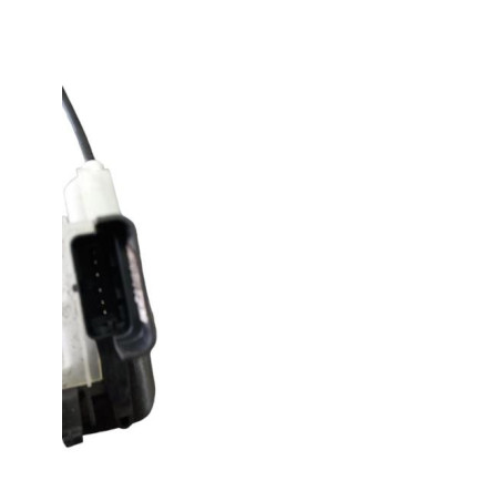 Serrure avant droit CITROEN C3 3
