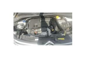 Serrure arriere gauche CITROEN C3 3 Photo n°14