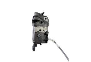 Serrure avant droit CITROEN C3 3 Photo n°2