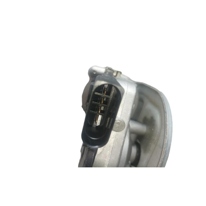 Moteur essuie glace avant VOLKSWAGEN T-CROSS Photo n°1