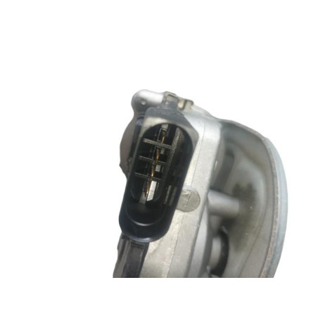 Moteur essuie glace avant VOLKSWAGEN T-CROSS
