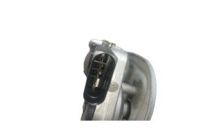 Moteur essuie glace avant VOLKSWAGEN T-CROSS Photo n°1