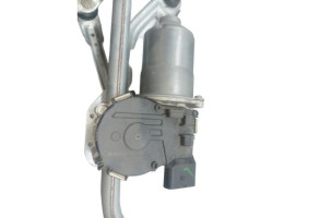 Moteur essuie glace avant VOLKSWAGEN T-CROSS Photo n°2