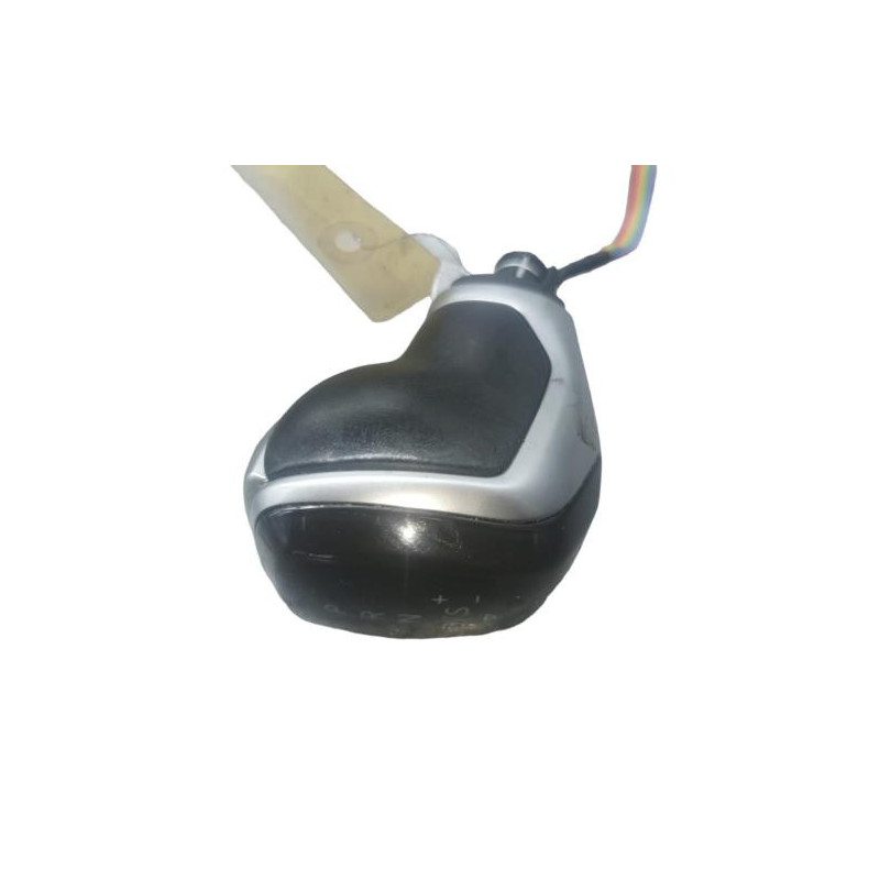 Pommeau de vitesses VOLKSWAGEN T-CROSS Photo n°1