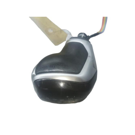 Pommeau de vitesses VOLKSWAGEN T-CROSS