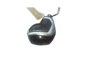 Pommeau de vitesses VOLKSWAGEN T-CROSS Photo n°1