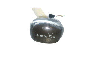 Pommeau de vitesses VOLKSWAGEN T-CROSS Photo n°3